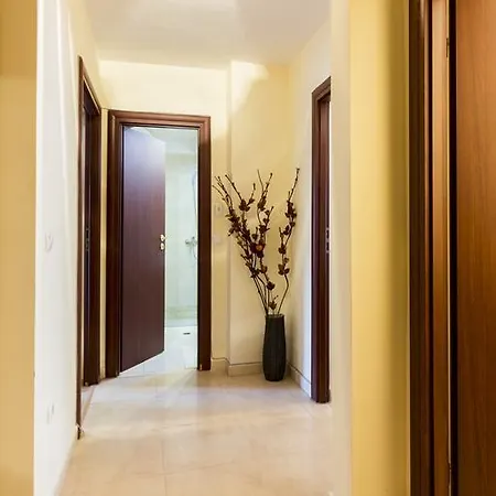 Ibar & Garage * Plovdiv