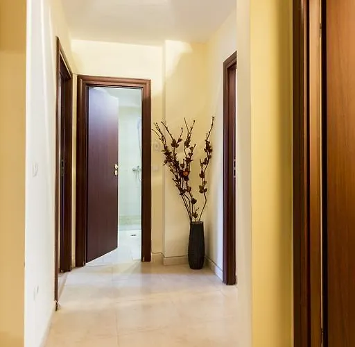 Ibar & Garage * Plovdiv